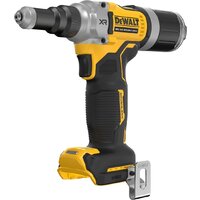 DeWalt DCF414NT-XJ