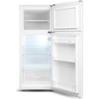 Холодильник ETA 174490000E - Превью изображения №2 — Интернет-магазин Teono.by