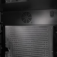 Винный шкаф Meyvel MV52-KBT1 - Превью изображения №20 — Интернет-магазин Teono.by