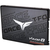 Team T-Force Vulcan Z 2TB T253TZ002T0C101 Image #2