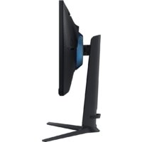 Samsung Odyssey G3 LS24AG300NRXEN Image #10