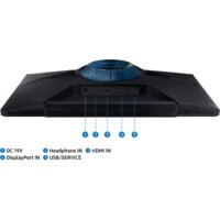 Samsung Odyssey G3 LS24AG300NRXEN Image #19