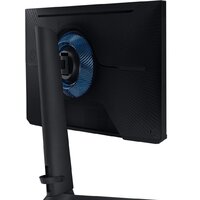 Samsung Odyssey G3 LS24AG300NRXEN Image #8