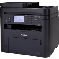 Canon i-SENSYS MF275dw 5621C001 Image #5