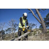 DeWalt DCM565N-XJ (без АКБ) Image #4