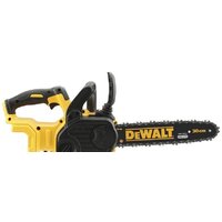 DeWalt DCM565N-XJ (без АКБ) Image #2