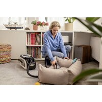 Пылесос Karcher SE 3-18 Compact Home 1.081-506.0 (без АКБ) - Превью изображения №10 — Интернет-магазин Teono.by