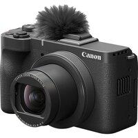 Canon PowerShot V1