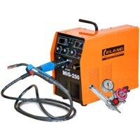 ELAND MIG-250 Pro Image #2