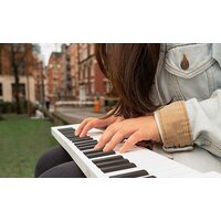 Carry-on Folding Piano 49 Image #6