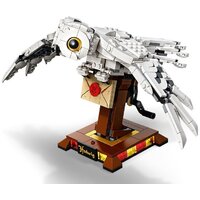 LEGO Harry Potter 75979 Букля Image #5