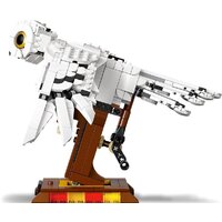 LEGO Harry Potter 75979 Букля Image #7