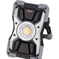 Brennenstuhl LED Rufus