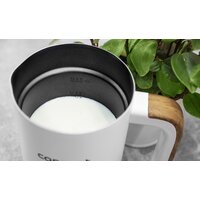 Concept NM4100 Image #9