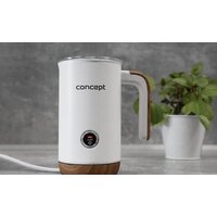 Concept NM4100 Image #10