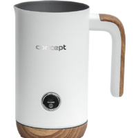 Concept NM4100 Image #4