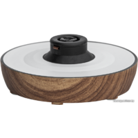 Concept NM4100 Image #6