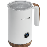 Concept NM4100 Image #2