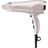 BaByliss D781E