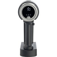 Пылесос Hisense HVC676451DA - Превью изображения №25 — Интернет-магазин Teono.by