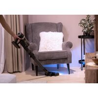 Hisense HVC676451DA Image #18