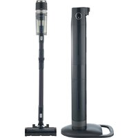 Пылесос Hisense HVC676451DA - Превью изображения №2 — Интернет-магазин Teono.by