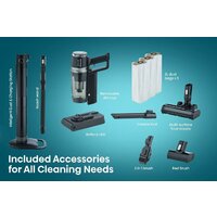 Hisense HVC676451DA Image #7