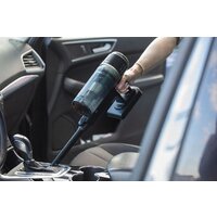 Пылесос Hisense HVC676451DA - Превью изображения №6 — Интернет-магазин Teono.by