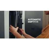 Hisense HVC676451DA Image #12