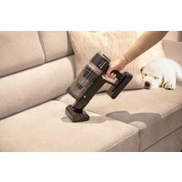 Hisense HVC676451DA Image #9