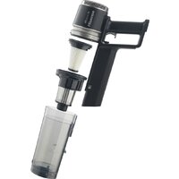 Hisense HVC676451DA Image #21