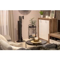 Пылесос Hisense HVC676451DA - Превью изображения №27 — Интернет-магазин Teono.by