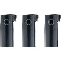 Пылесос Hisense HVC676451DA - Превью изображения №17 — Интернет-магазин Teono.by