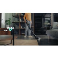 Пылесос Hisense HVC676451DA - Превью изображения №14 — Интернет-магазин Teono.by