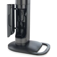 Пылесос Hisense HVC676451DA - Превью изображения №3 — Интернет-магазин Teono.by