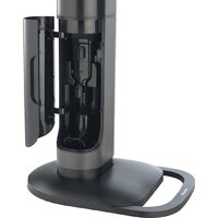 Пылесос Hisense HVC676451DA - Превью изображения №19 — Интернет-магазин Teono.by
