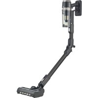 Hisense HVC676451DA Image #23