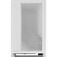 SilverStone Alta G1M SST-ALG1MW Image #5