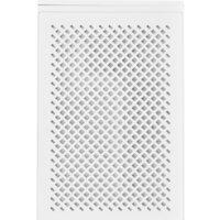 SilverStone Alta G1M SST-ALG1MW Image #7