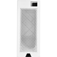 SilverStone Alta G1M SST-ALG1MW Image #6