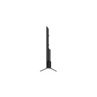 Телевизор Skyworth 50SUE9500 - Превью изображения №5 — Интернет-магазин Teono.by