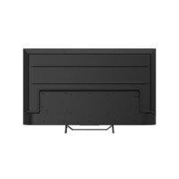 Телевизор Skyworth 50SUE9500 - Превью изображения №3 — Интернет-магазин Teono.by