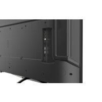 Телевизор Skyworth 50SUE9500 - Превью изображения №7 — Интернет-магазин Teono.by