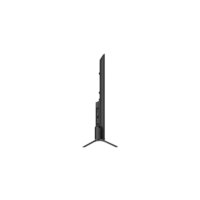 Телевизор Skyworth 50SUE9500 - Превью изображения №4 — Интернет-магазин Teono.by