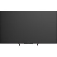Телевизор Skyworth 50SUE9500 - Превью изображения №2 — Интернет-магазин Teono.by
