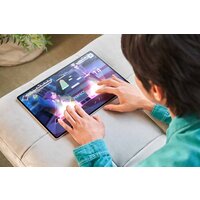 Samsung Galaxy Tab S9 Ultra Wi-Fi SM-X910 12GB/256GB (кремовый) Image #4