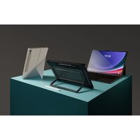 Samsung Galaxy Tab S9 Ultra Wi-Fi SM-X910 12GB/256GB (кремовый) Image #9