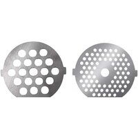 Sencor STM 7877CH Image #10