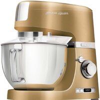 Sencor STM 7877CH Image #3