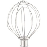 Sencor STM 7877CH Image #7